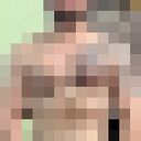  ,   , 32 ,   ,   , c 