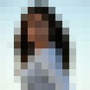 ���������� �����-���������, ���� ������� ����, 28 ���, ������������ ��� ������, ���������