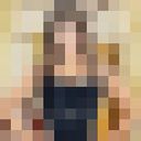 ���������� ����, ���� ������� ������, 43 ����, ������������ 