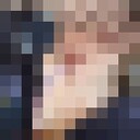 ���������� ������, ���� ������� ����������, 24 ����, ������������ ��� ����� � ���������, c�������� ���������, ���������