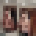  ,   , 19 ,  