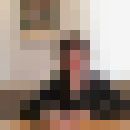  ,   , 62 ,   ,   , c 