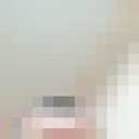 ,   , 39 ,   ,   , c , 