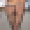 ���������� �������, ���� ������� UruruKisuki, 37 ���, ������������ ��� ������, ���������