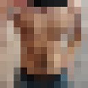  ,   , 32 ,  