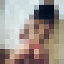 ��� ��� ��������? ������ �������� ����