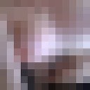  Peris,   Secret face, 28 ,   ,   , c 