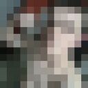  ,   , 21 ,   ,   , c , 