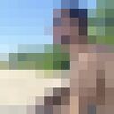 ���������� ����, ���� ������� �����, 27 ���, ������������ ��� ������, ����� � ���������