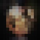  ,   , 22 ,   ,   , c , 