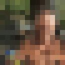  ,   , 59 ,     , c 