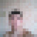 ���������� ����������, ���� ������� ������, 36 ���, ������������ ��� ������, ����� � ���������