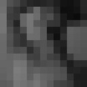 ���������� ������������, ���� ����� ������, 24 ����, ������������ ��� ������, ����� � ���������, c�������� ���������, ���������