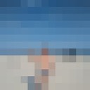 ���������� Czestochowa, ���� ������� ������, 41 ���, ������������ ��� ������, ����� � ���������, c�������� ���������