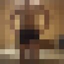 ���������� ����, ���� ������� Sergey, 30 ���, ������������ ��� ������, ���������