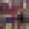  ,   , 38 ,   ,   , c 