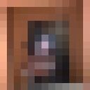 ���������� ������, ���� ������� �����, 23 ����, ������������ ��� ������, ����� � ���������