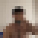  ,   Fakha, 30 ,   ,   , c 