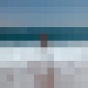  ,   , 55 ,   c 
