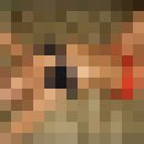  ,   , 39 ,   , 