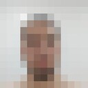 ���������� ������, ���� ������� ���, 28 ���, ������������ ��� ������, ����� � ���������