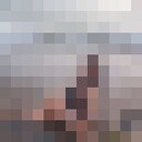  --,   , 45 ,   c 