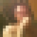 ���������� ������, ���� ������� Ggghjgf, 36 ���, ������������ ��� ������, ����� � ���������