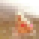 ���������� ������, ���� ������� ���� ������, 49 ���, ������������ ��� ������, ����� � ���������