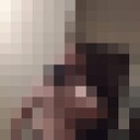 ���������� ������, ���� ������� ����, 48 ���, ������������ ��� ������, ����� � ���������, c�������� ���������