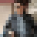  Warszawa,   , 47 ,  