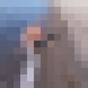  ,   , 50 ,   ,   , c , 