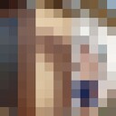 ���������� ����������, ���� ������� ����, 36 ���, ������������ ��� ������, ����� � ���������, c�������� ���������