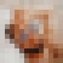 ���������� ���, ���� ������� ����, 38 ���, ������������ ��� ������, ����� � ���������, c�������� ���������