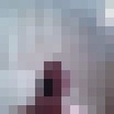 ���������� ������ ��������, ���� ������� �������, 42 ����, ������������ ��� ������, ����� � ���������, c�������� ���������