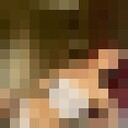 ���������� ������, ���� ������� ������, 23 ����, ������������ ��� ������, ����� � ���������