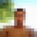  ,   Black, 32 ,   ,   , c , 