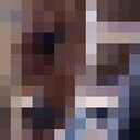 ���������� ������, ���� ������� Samobek, 28 ���, ������������ ��� ������, ����� � ���������, c�������� ���������