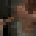 ���������� ������, ���� ����� ����, 22 ����, ������������ ��� ������, ����� � ���������, ���������