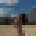  ,   , 18 ,   ,   