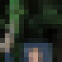  ,   Ieto, 43 ,   ,   , c , 