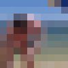  ,   Dima, 51 ,   , 