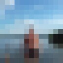 ,   , 46 ,     , 