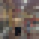  ,   , 22 ,   ,   , c , 