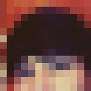 ���������� ����������, ���� ������� ������, 29 ���, ������������ ��� ������, ����� � ���������, c�������� ���������