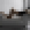 ���������� ������, ���� ������� ����, 36 ���, ������������ ��� ������, ����� � ���������