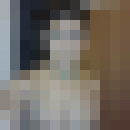  ,   Marlen, 39 ,  