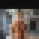 ���������� ������, ���� ����� ����, 21 ���, ������������ ��� ������, ����� � ���������