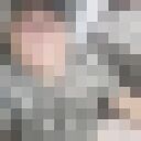 ���������� ��������, ���� ������� ����, 46 ���, ������������ ��� ������, ����� � ���������