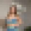 ���������� ������, ���� ������� ������, 23 ����, ������������ ��� ������, ����� � ���������