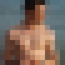  ,   Ivan, 43 ,   